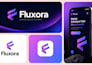 design app icon logo for ios and android